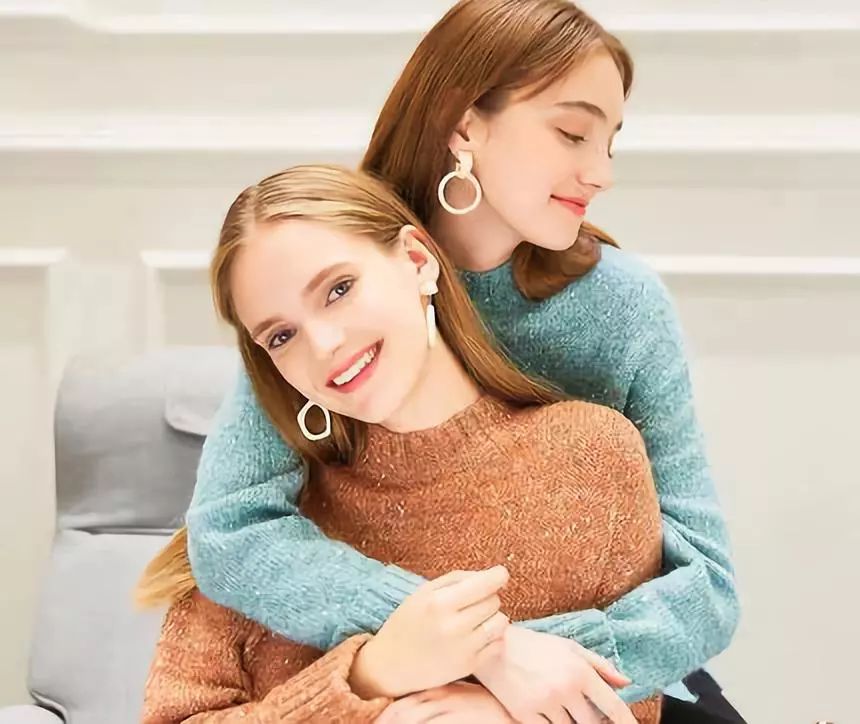 拉夏贝尔超级特卖会,拉夏贝尔特卖会全场一折起