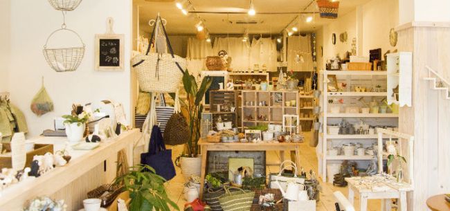 瑞幸快速扩张,瑞幸频繁开店