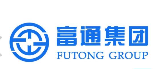 高中学历25岁创业,28岁小伙高中就开始创业