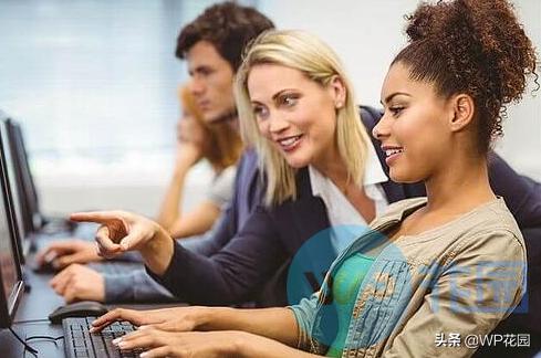 图片帮你引流：ALT是啥？对SEO有什么用？WordPress如何添加ALT？