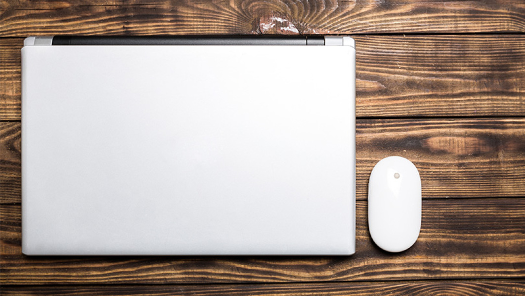 如何设置关闭笔记本盖子不休眠,怎么关闭打开电脑就运行软件