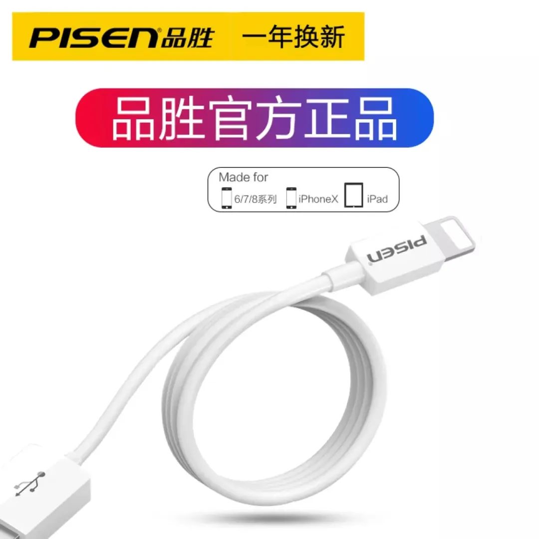 你被淘宝坑了多少钱,你被坑过的钱