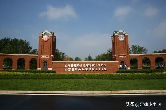 广州恒大与广州足球俱乐部的区别,鲁能恒大专业球场