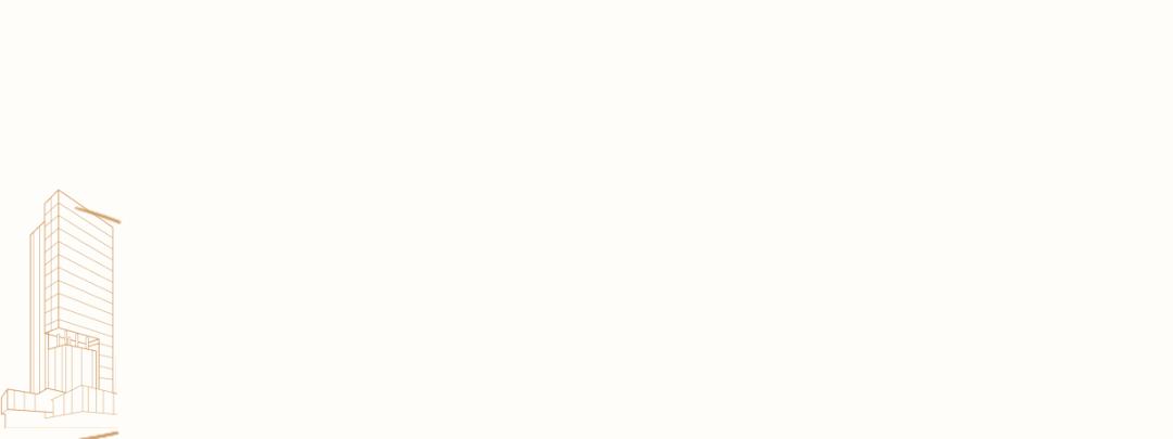 杨振宇华发,华发集团杨振宇