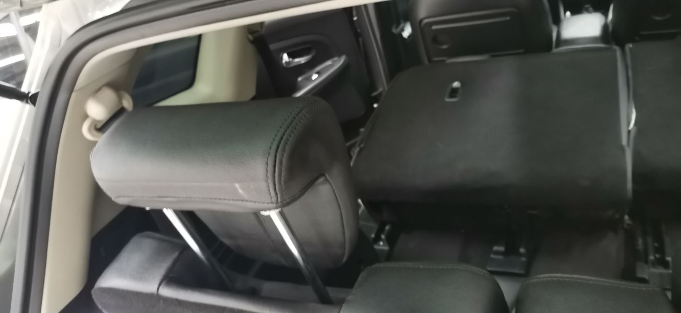 8万奶爸6座suv,二十万以内的奶爸车推荐