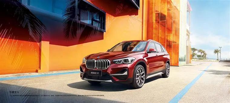 bba零首付车型,买bba车型可以零首付吗