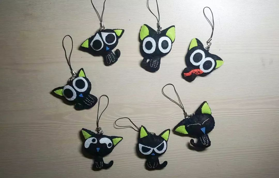 全寝保研浙大,全寝室保研