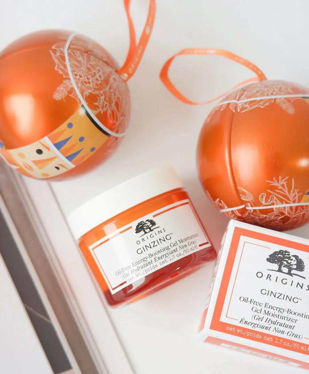 无辐射面霜推荐,性价比高的滋润面霜推荐