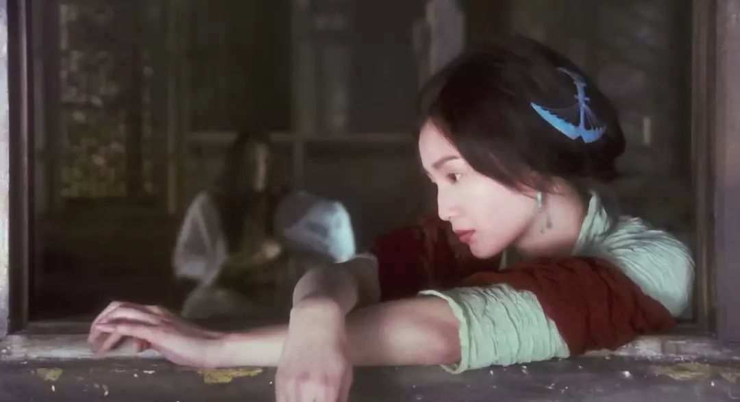 有人说七情六欲最好听怎么回答,七情六欲可以用哪两个字表达