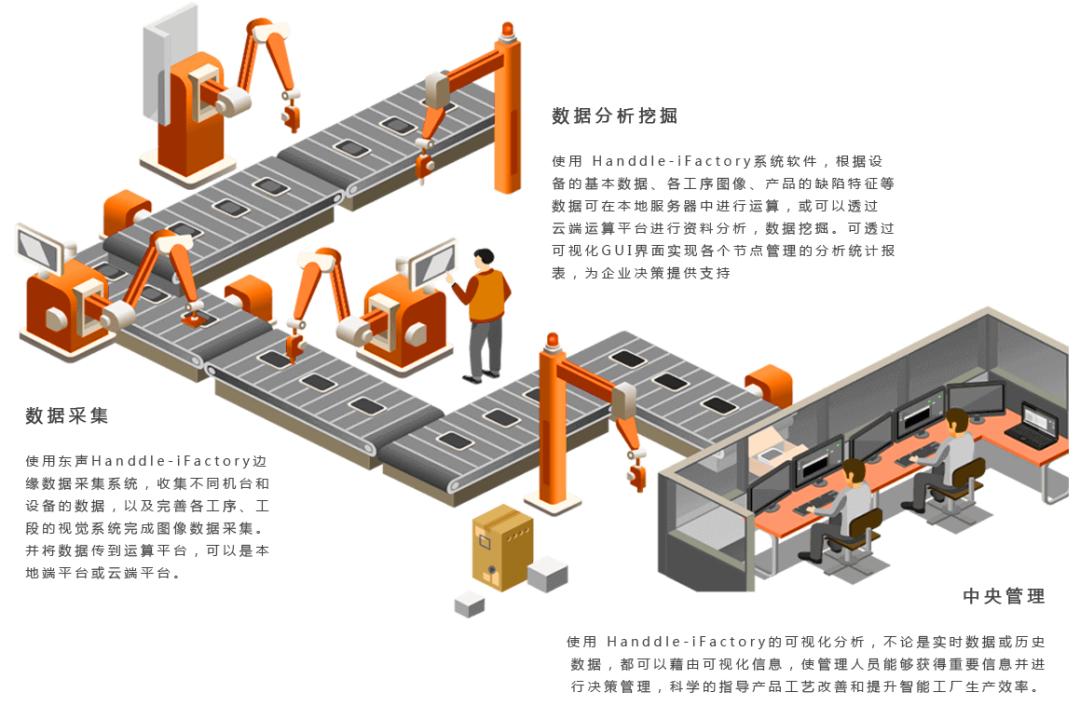 蔚来中国总部为什么要落户合肥,科技三分钟蔚来中国落户合肥