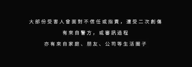 已婚喜欢上自己的领导了怎么办,已婚领导默默喜欢已婚女人的表现