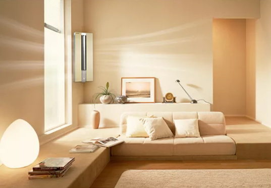 格力空调制冷和制热哪个费电,格力空调制热费电还是制冷费电