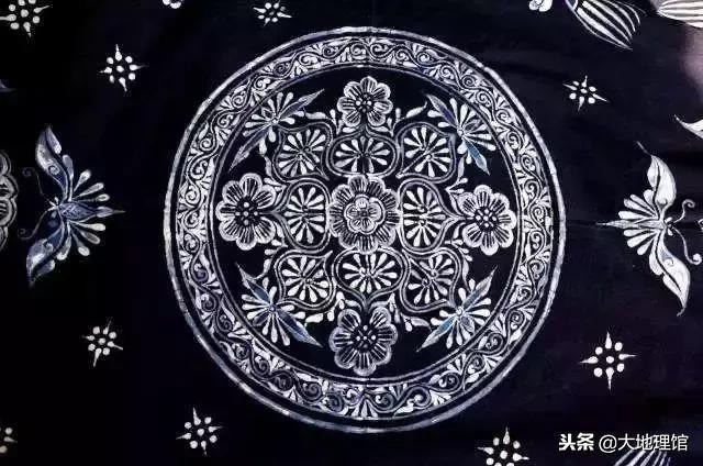 石榴传奇,石榴的传奇故事