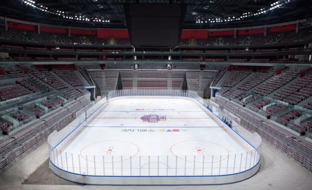 东京奥运会火种灯,2022奥运会开幕表演灯