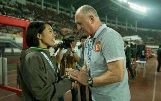 我们对香港的印象,港片对我们有多重要