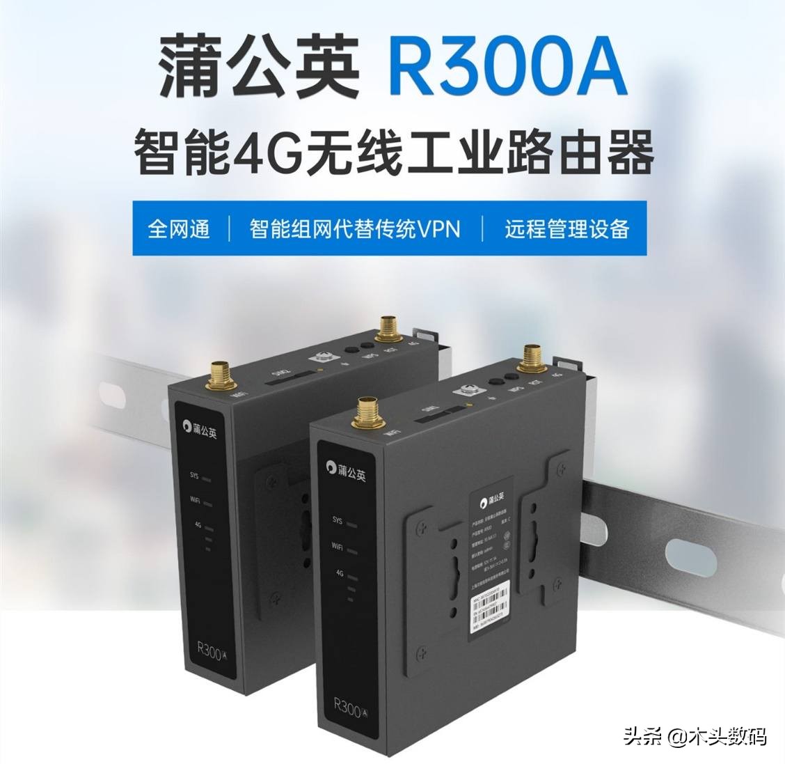 摄像头监控可以接入路由器吗,数字网络监控摄像头直接连路由器