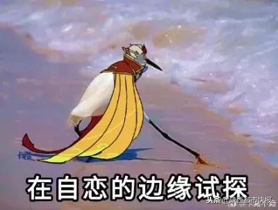 冲鸭开饭了表情包,肖战冲鸭表情包