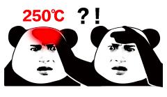 聚划算真的能赚钱吗,聚划算能给人们带来的惊喜