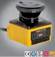 agv雷达激光机器人,agv搬运机器人用激光雷达原理