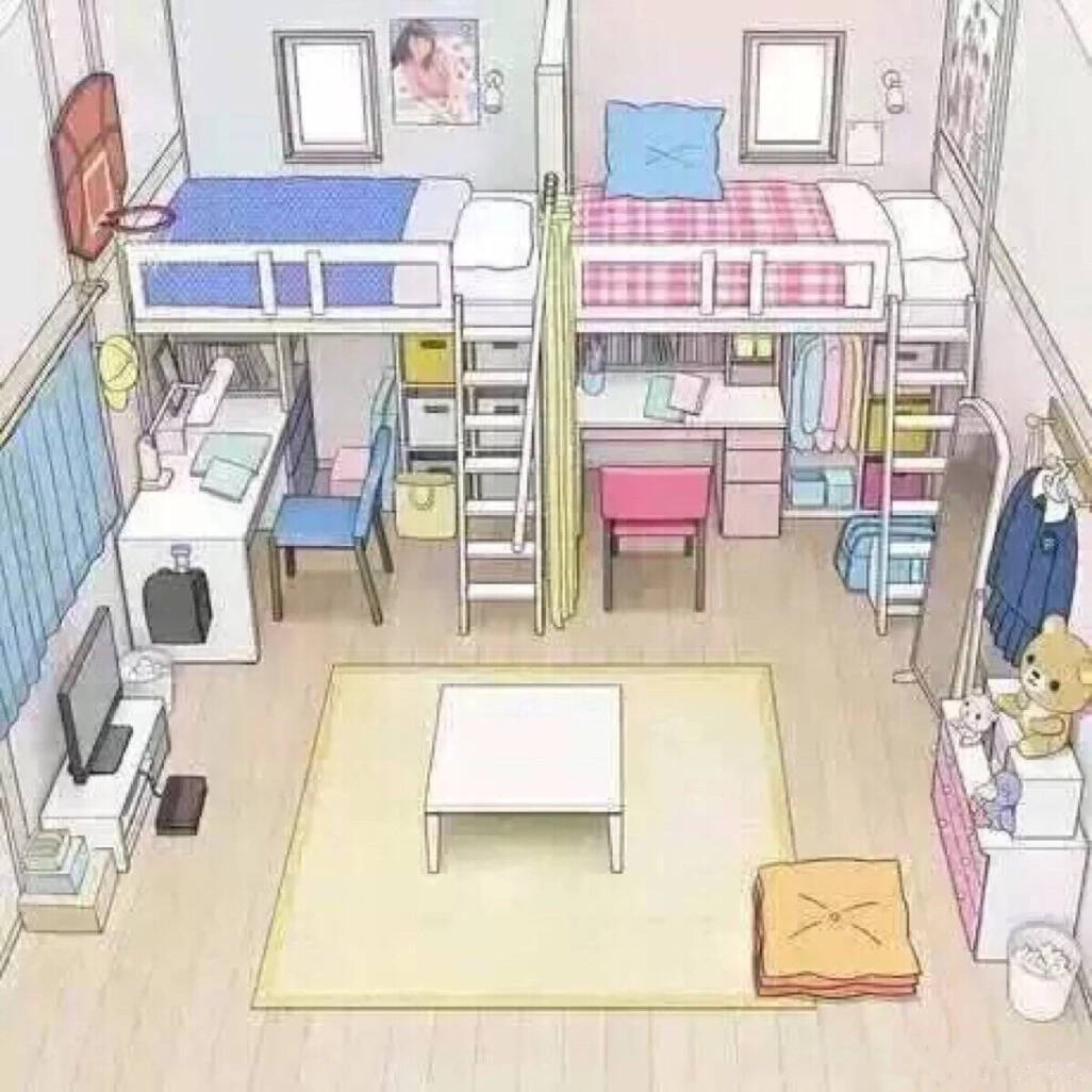 职业技术学院大专和普通大学大专，哪个更好？