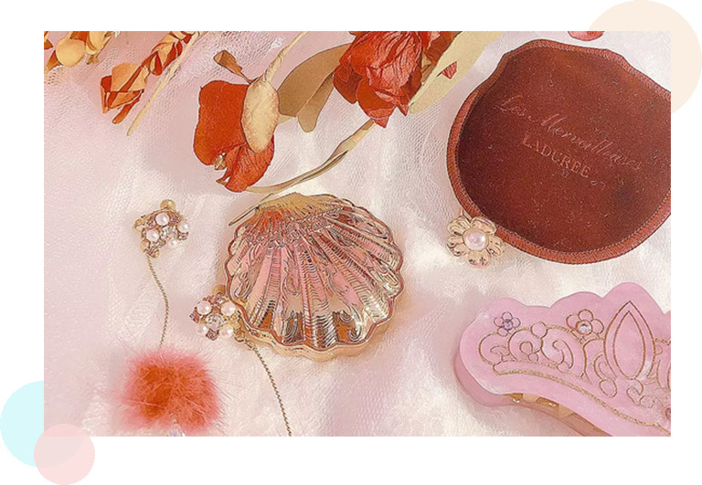 supreme天价单品,supreme高端货