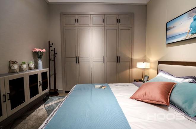 南洋胡氏天津市经销商门店,天津会展参展