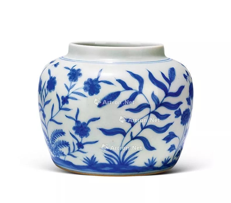 明代青花瓷器鉴定图解,明代成化瓷器鉴定最简单方法