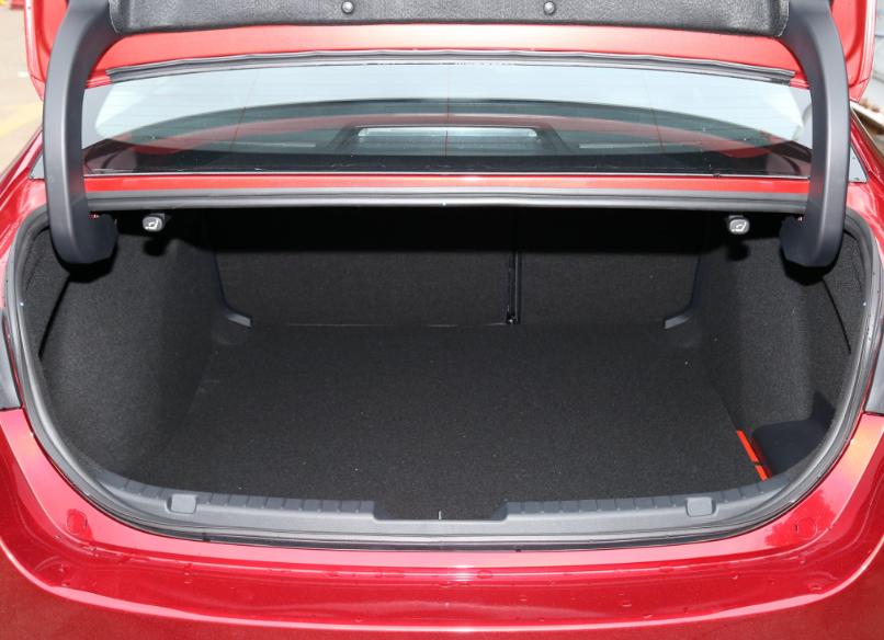 买这几款家用车绝对不丢面子,这几款车堪称省钱好伙伴