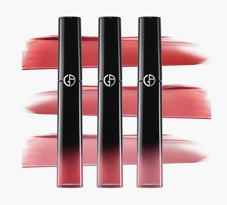 阿玛尼红管唇釉必买色号排名,阿玛尼必买的唇釉测评