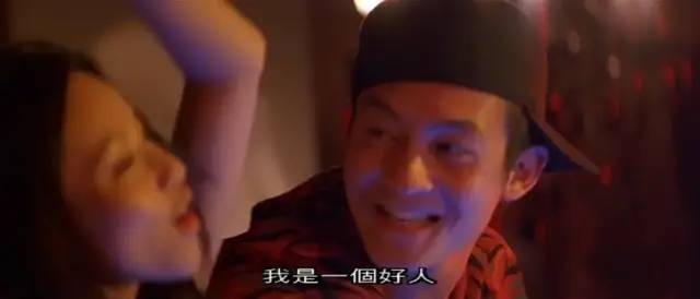 香港娱乐圈的四大遗憾,港星陈冠希退圈理由