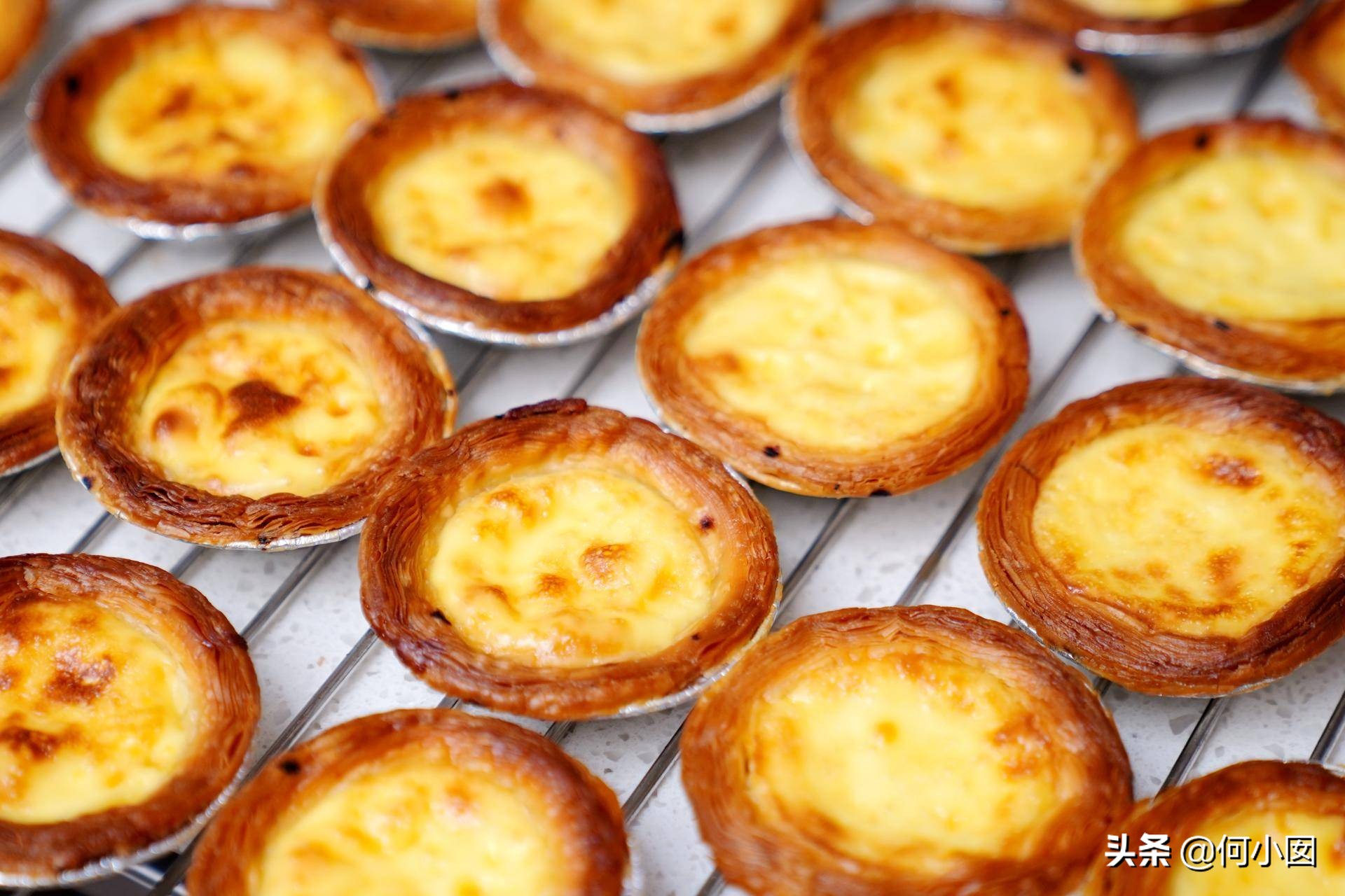 蒸烤箱新手入门必备菜谱,如何利用蒸烤箱做好一日三餐