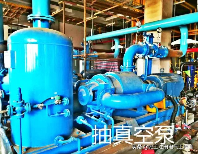 涨知识你知道了多少,涨知识光伏