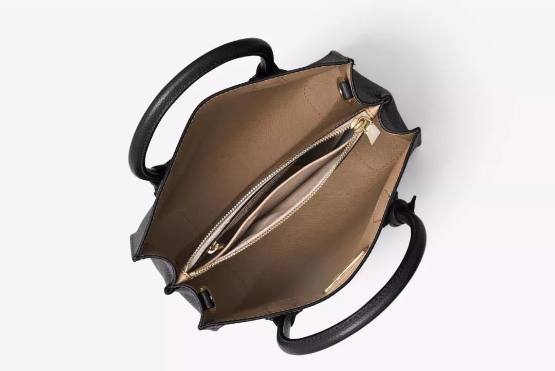 想入手一个大牌包包该怎么入手,千元的包推荐轻奢