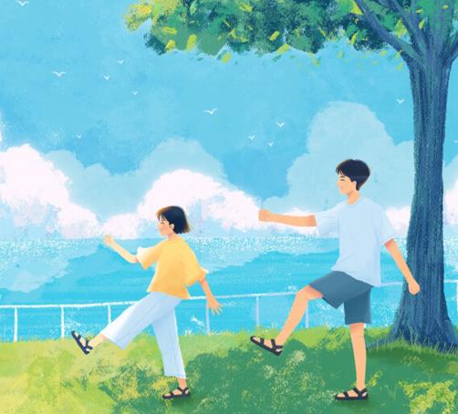 对付不听话老公,面对一点都不听话的老公该怎么办