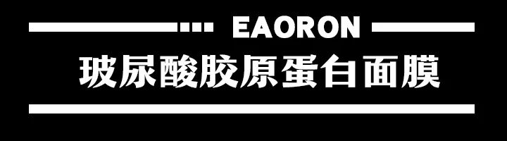 关晓彤国民闺女热搜,国民女儿关晓彤现在的情况