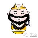 培训学校招生推广营销,培训学校线上推广方案