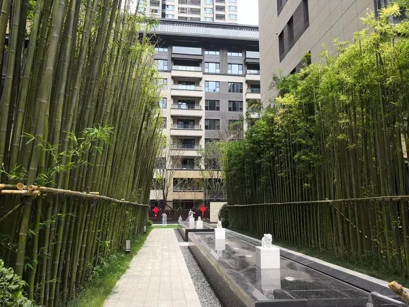 融创珑府还有地没有,融创珑府二期的优缺点