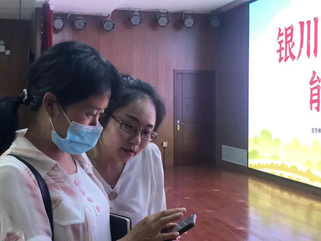 女性短视频创业励志正能量,女性短视频创业的项目