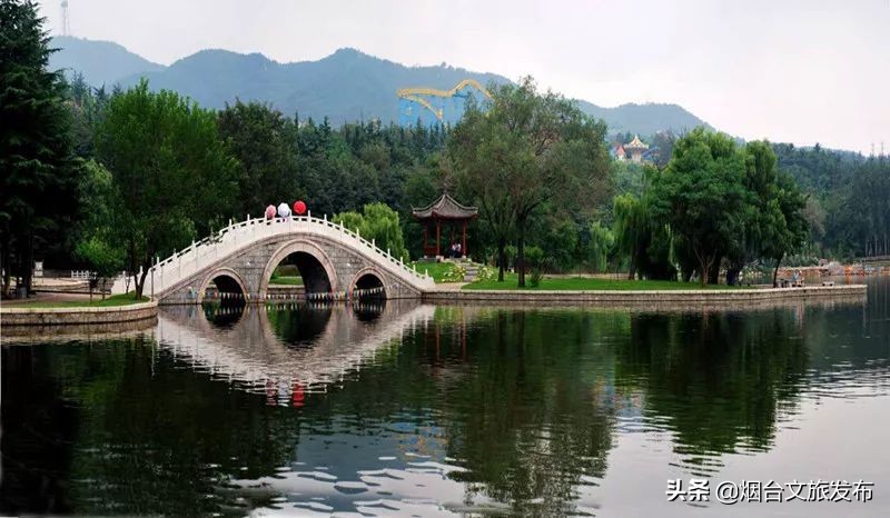 2684亿元,2684亿大项目