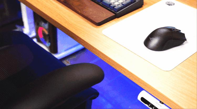 网易严选人体工学椅电脑椅评测,真正的人体工学椅网易严选