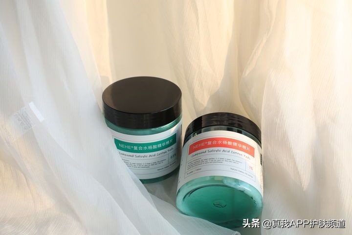 顽固黑头怎么去除最有效,变美小知识黑头怎么去掉