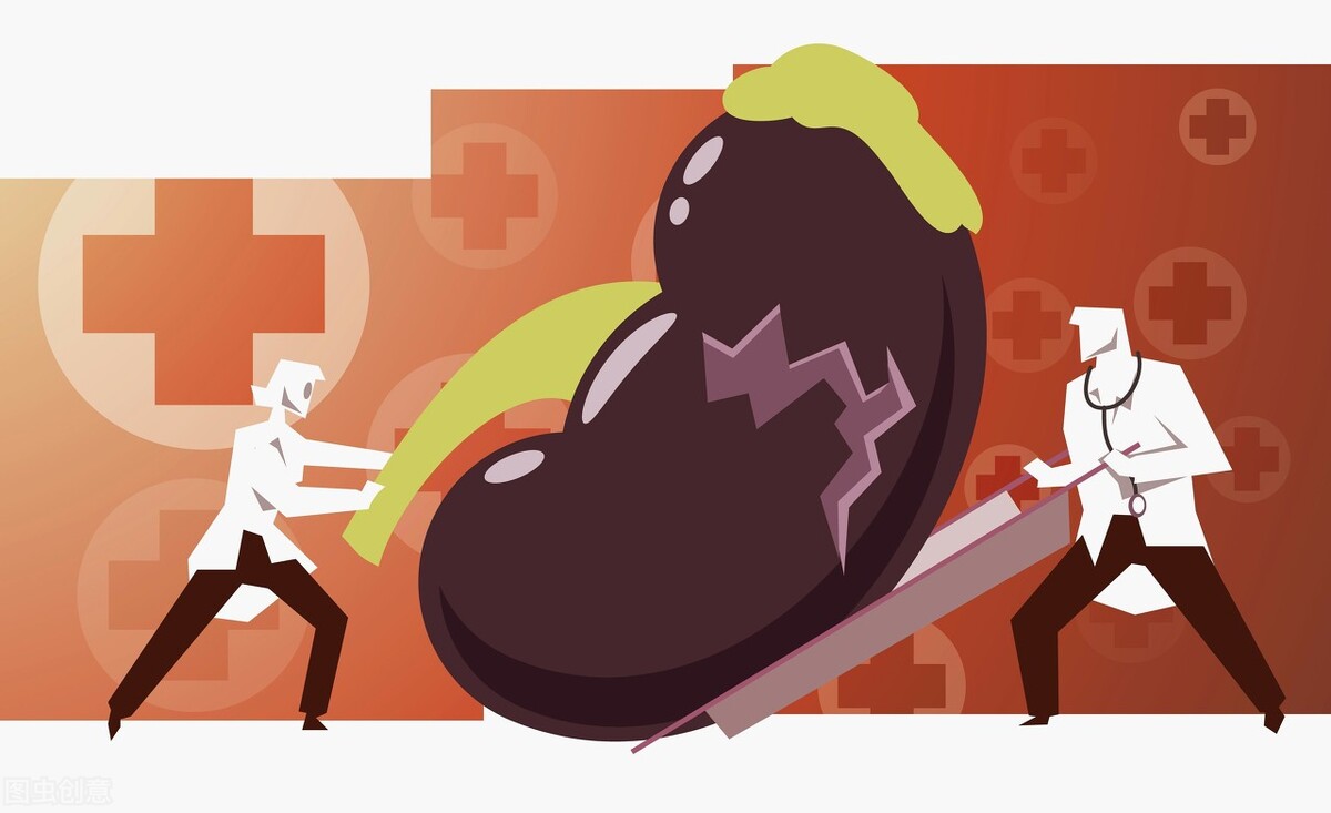 肾科医生分享：糖尿病肾病的三大严重后果，及中医治疗肾病的优势