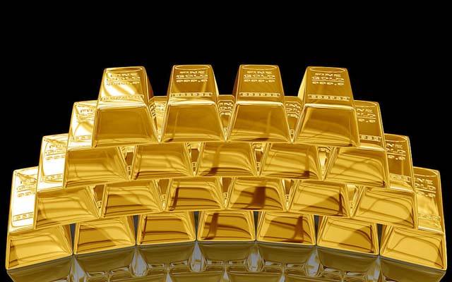 废旧金怎么回收,如何从废金属提取黄金