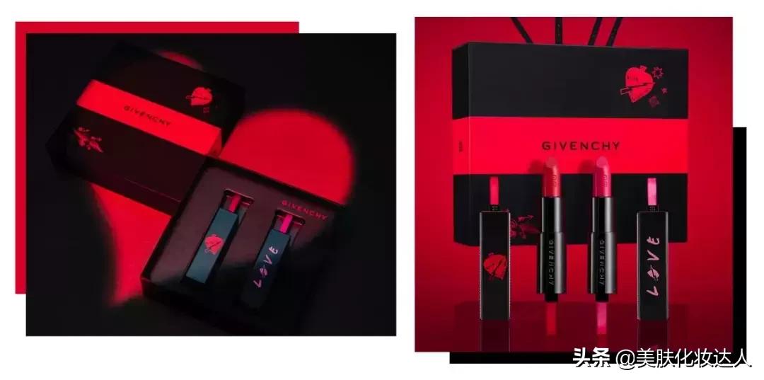 情人节就该好好宠爱自己！想要好看又实用照着这篇买就对了！