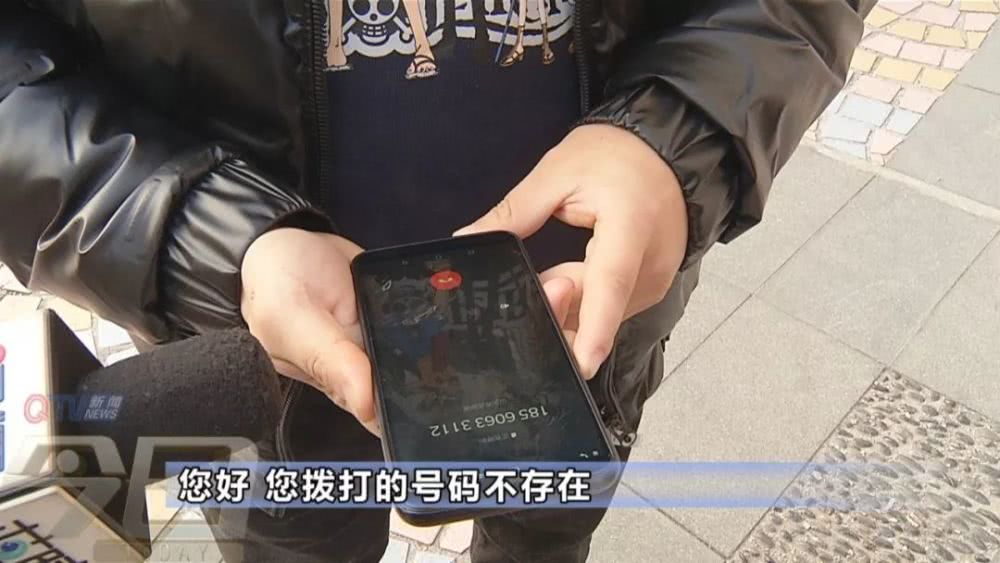 旅游找旅行社怎样避免踩坑,旅游途中被旅行团坑了应该怎么办