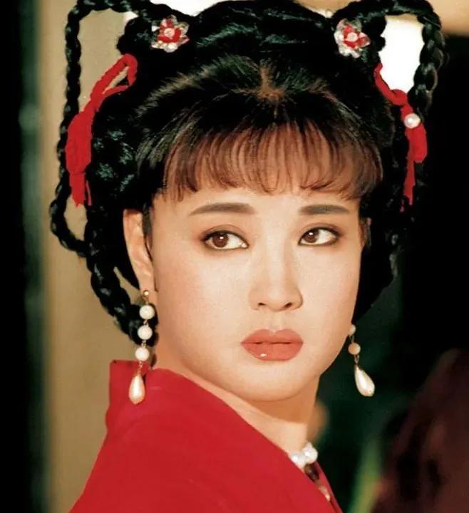 蒋勋与唐朝关系,武则天蒋勋