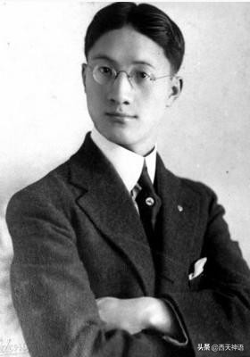 叶赛宁和海子,徐志摩叶赛宁余光中的10首诗