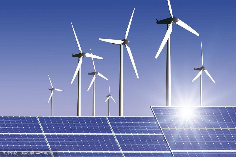 未来十年最值得投资的新产业,未来五年产业投资大趋势全文