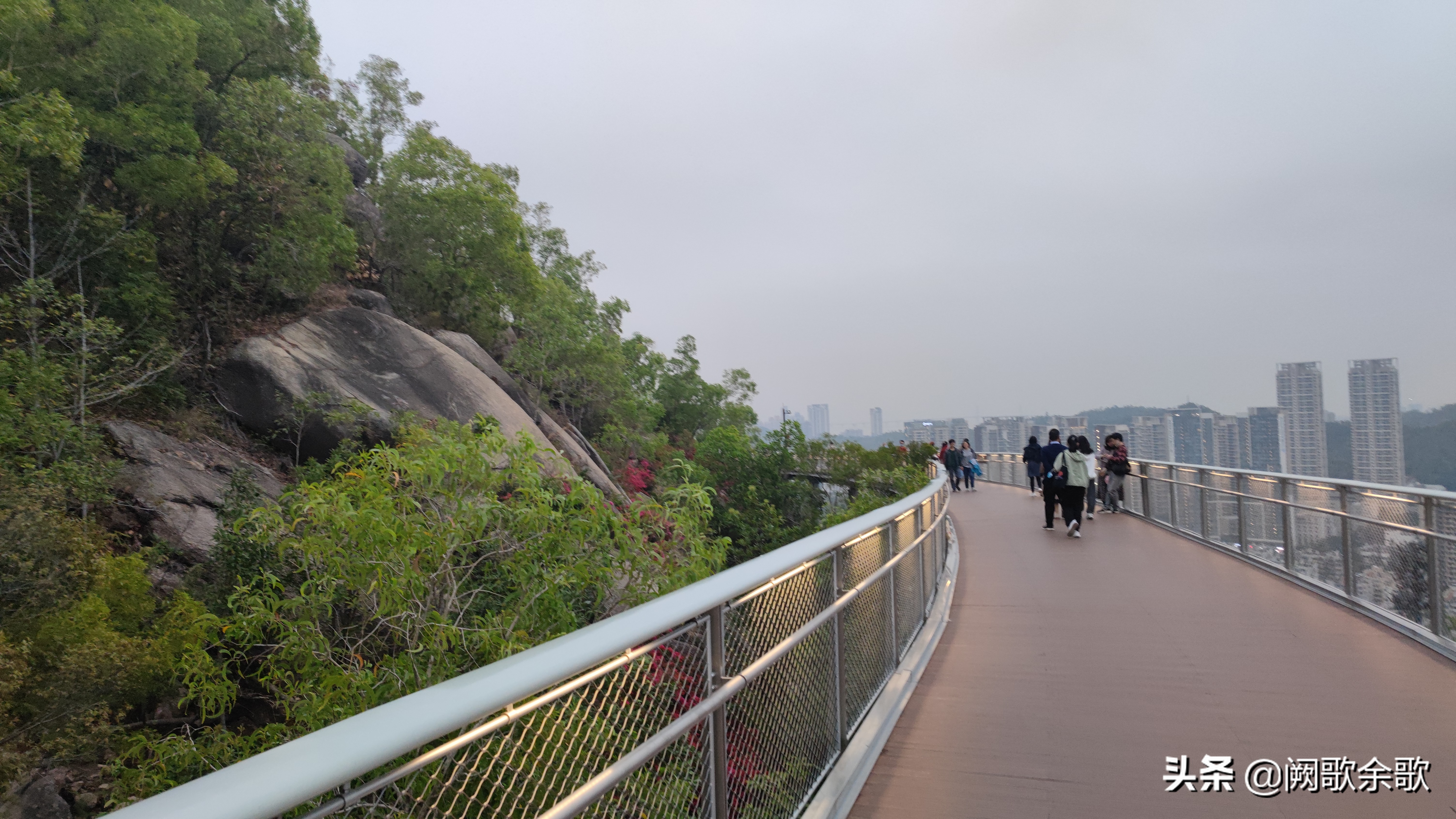 珠海旅游攻略四日游最佳路线推荐,珠海旅游攻略夏日游玩地点