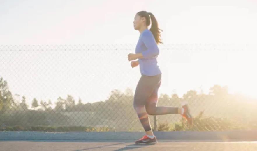 出汗的八大好处,出汗的十大好处和坏处